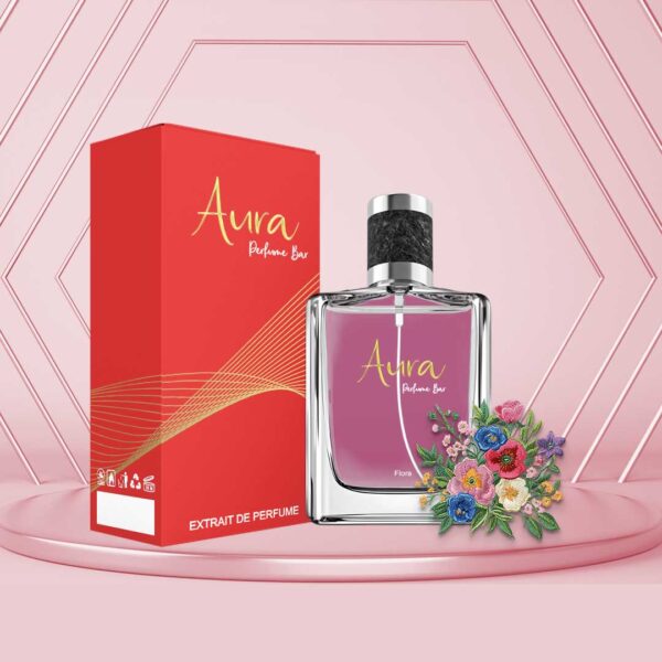 Flora