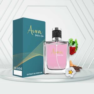 Persian Oud